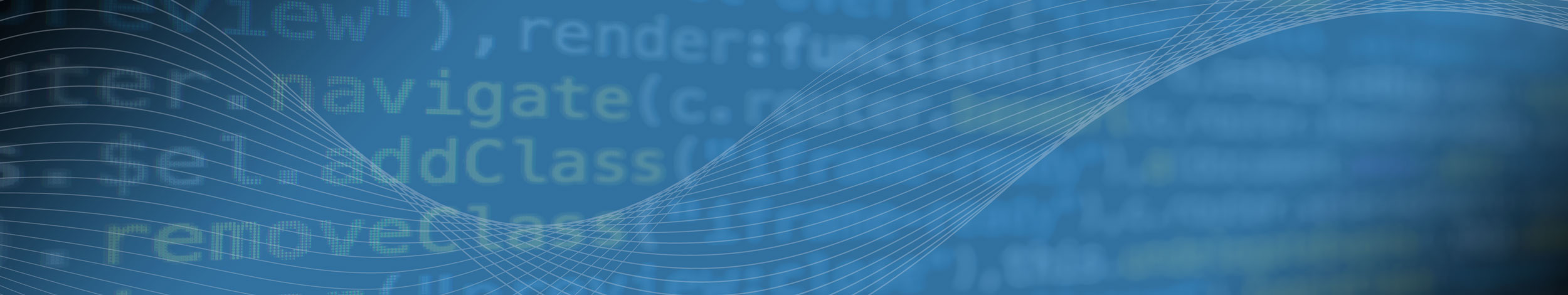 software development