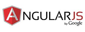 angularjs