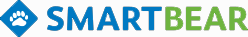 smart bear logo